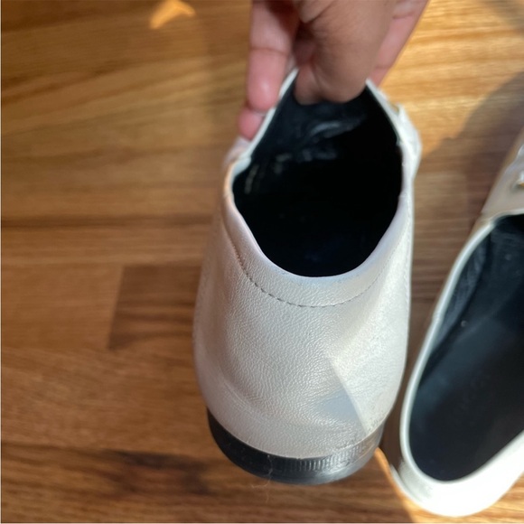 Gucci 
Horsebit leather loafers authentic - Picture 14 of 16